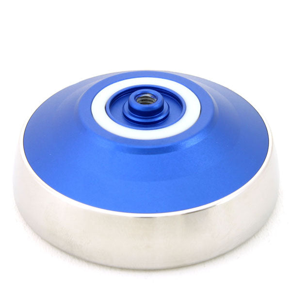 ダイヤモンドヴァージン Turning Point Diamond Virgin - Turning Point | Yo-yo Specialty Store Rewind