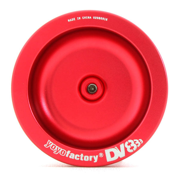 DV888