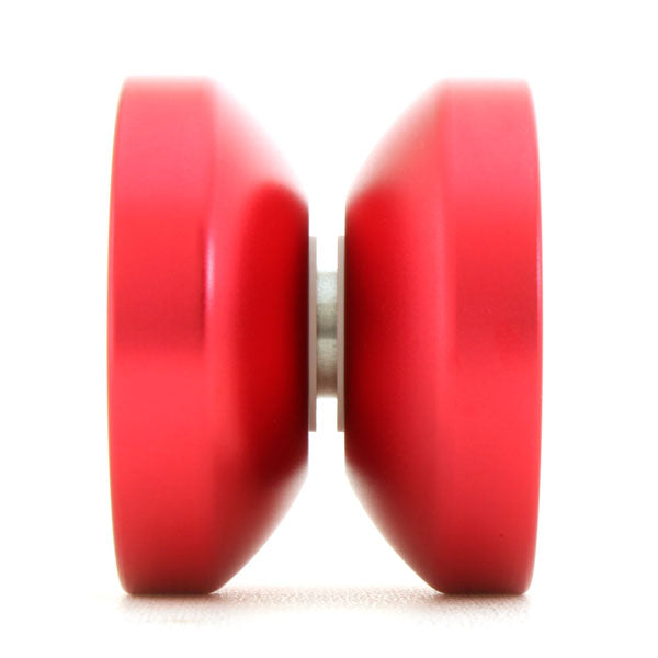 Yoyo Factory [Museum] ┃Rewind, the world's largest yoyo