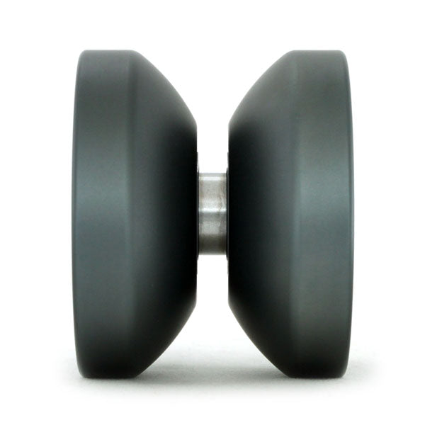 DV888 (Bind) - Yoyo Factory ┃Yoyo Specialty Store Rewind
