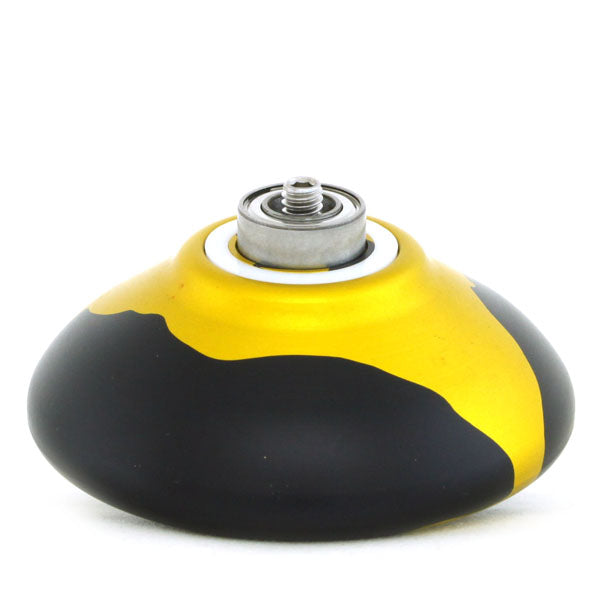 Dynamo - Spy (Saturn Precision) | Yo-yo Specialty Store Rewind