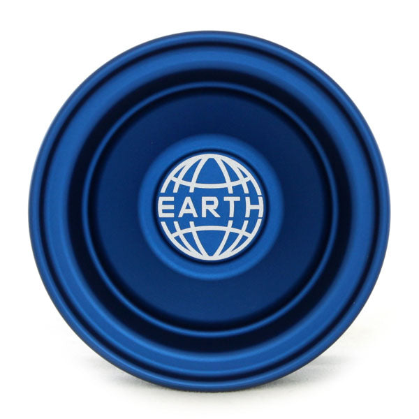 Earth