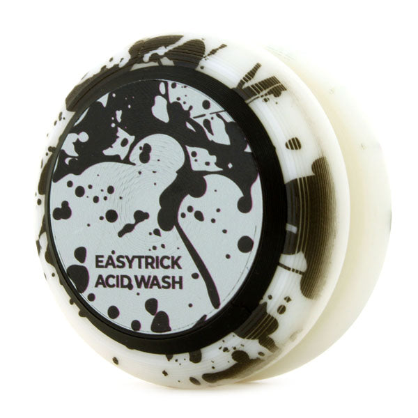 Easy Trick Retro - YJYOYO ┃Yoyo Specialty Store Rewind
