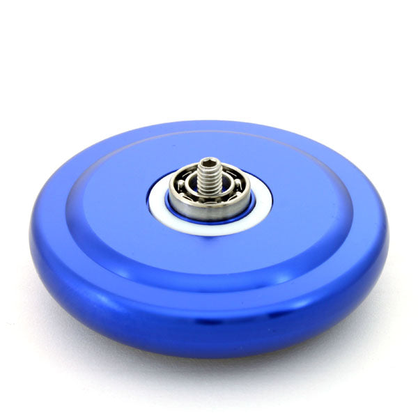 Easy Trick Metal - YJYOYO ┃Yoyo Specialty Store Rewind