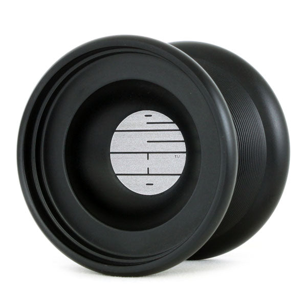 Echo (44CLASH) - Duncan ┃Yo-yo Specialty Store Rewind