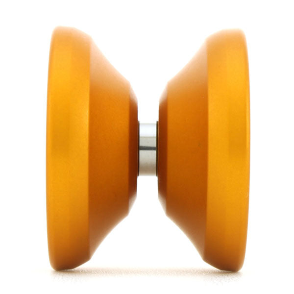 One Drop [Museum] ┃Rewind, the world's largest yo-yo