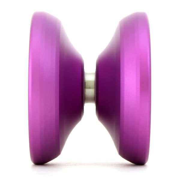 Slow Revolution [Museum] ┃Rewind, the world's largest yo-yo