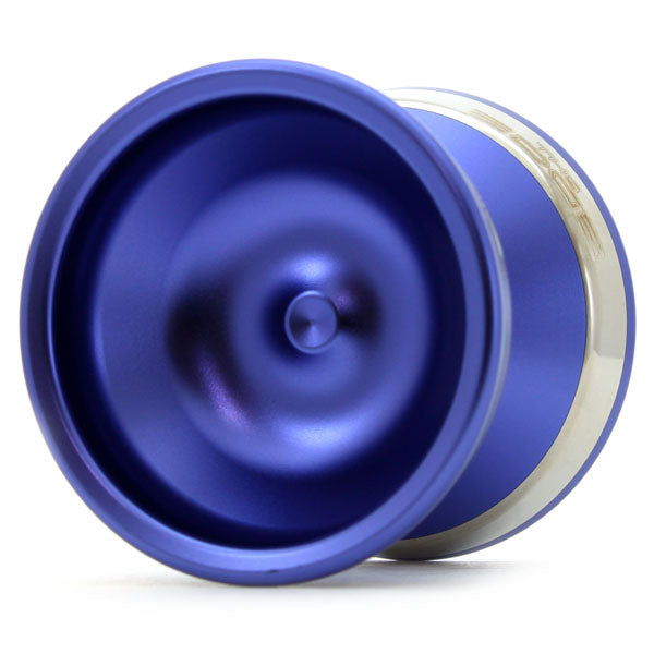 Edge - Yoyo Factory ┃Yoyo Specialty Store Rewind