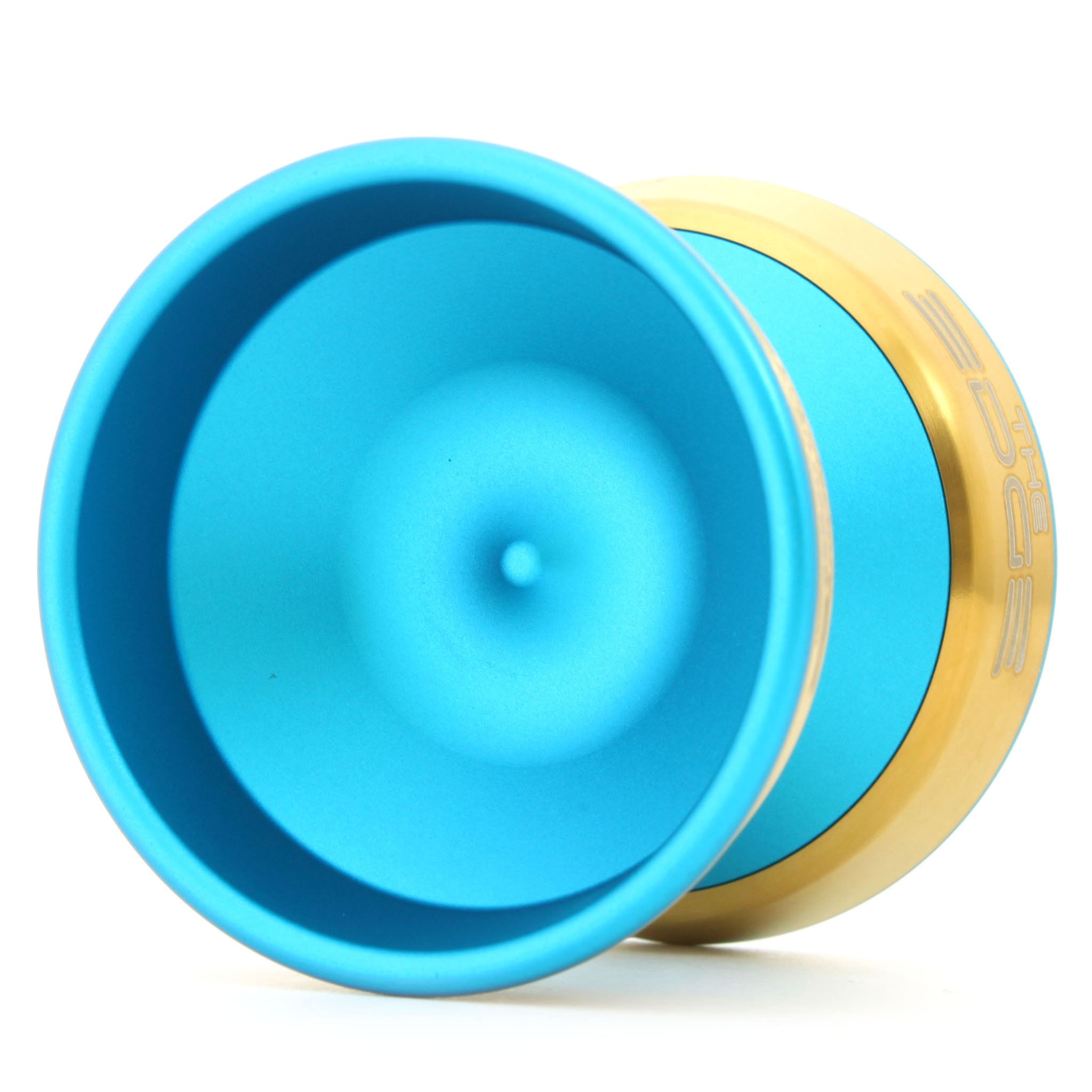 Edge 3.0 - YoYoFactory / YO-YO STORE REWIND WORLDWIDE