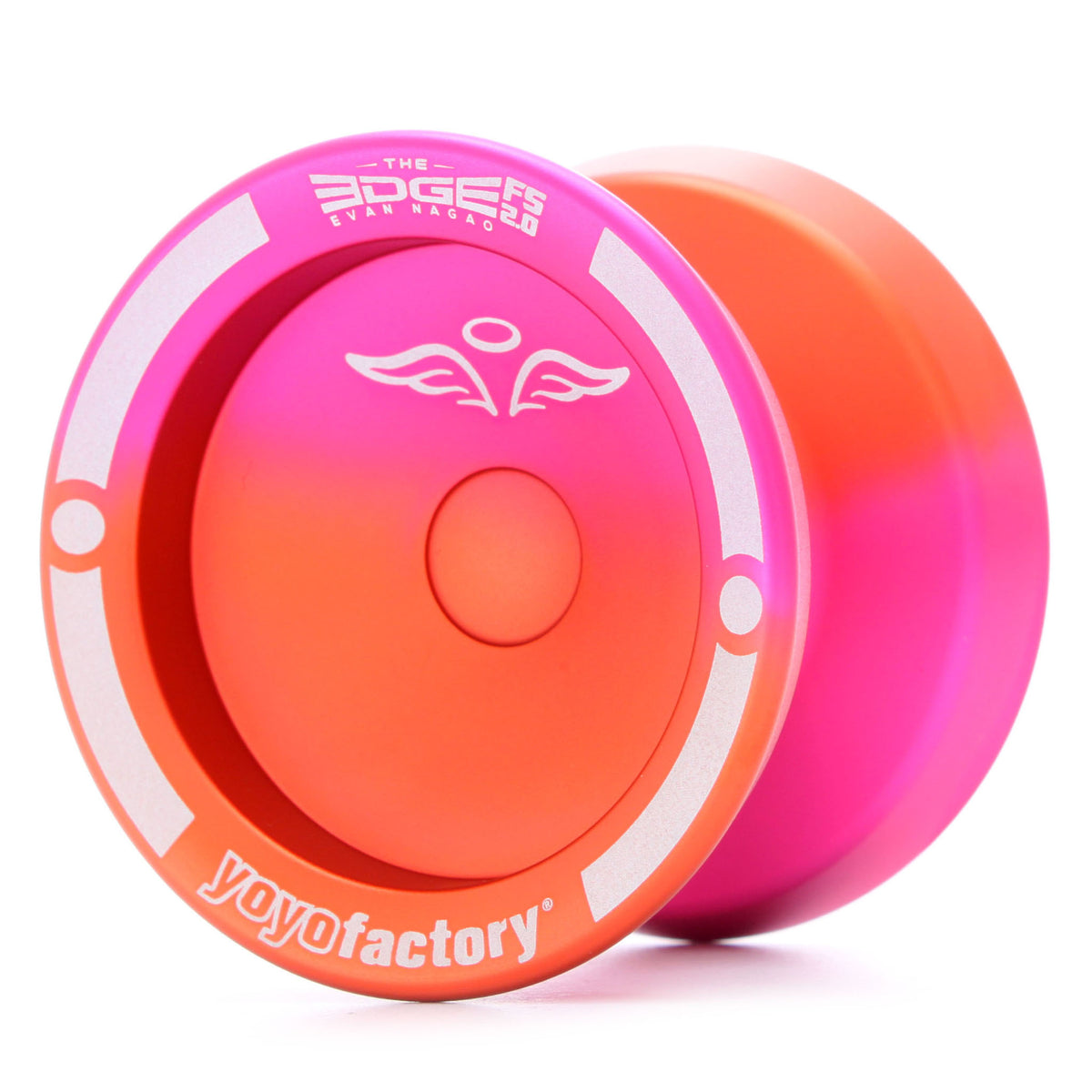 Yoyofactory R4 YoYoFactory