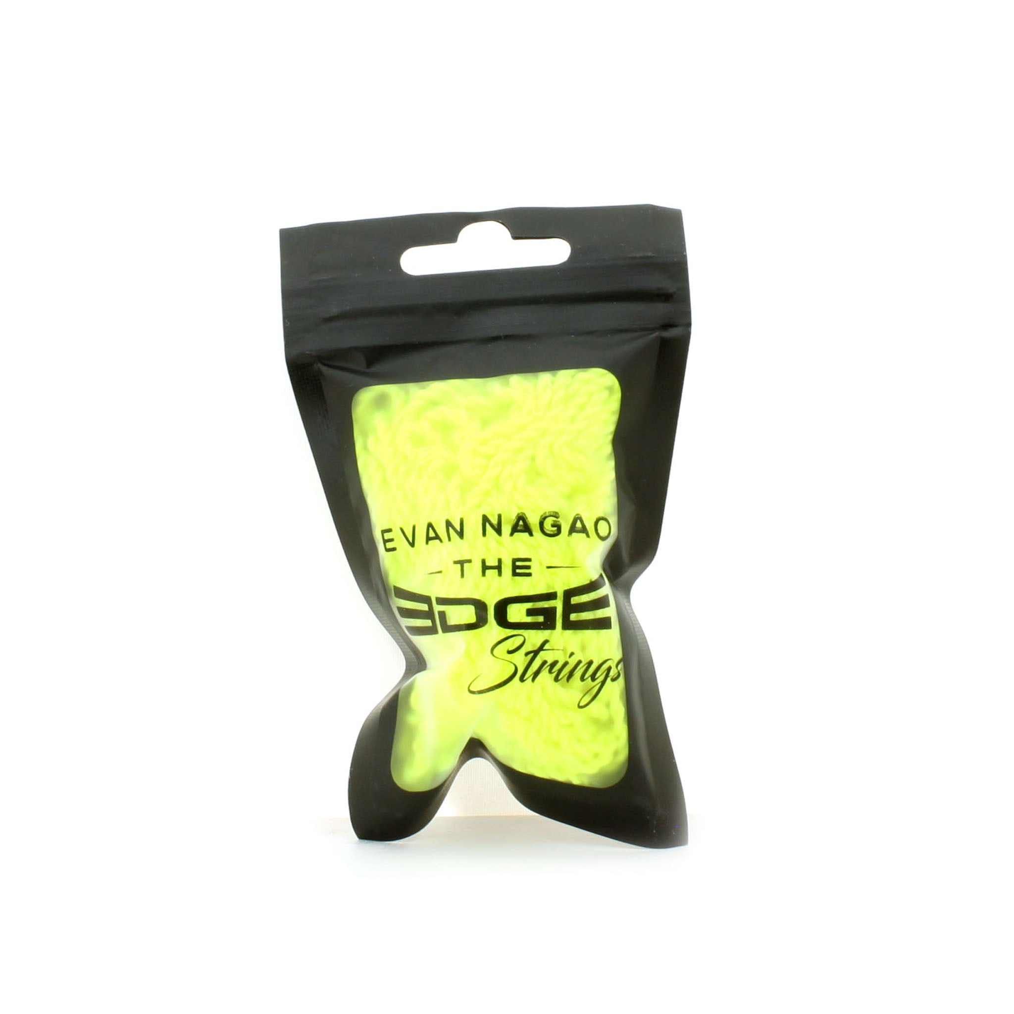 YYF Edge String x10