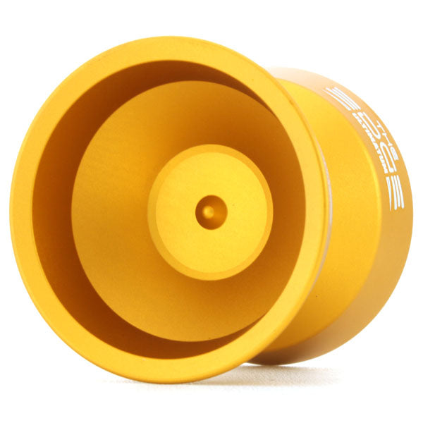 Edge Ultimatum - Yoyo Factory ┃Yoyo Specialty Store Rewind