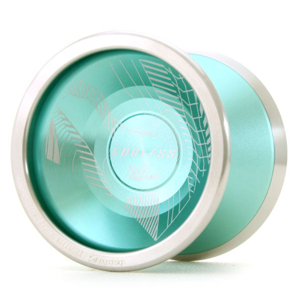 Edolas - C3 Yoyo Design | Yoyo Specialty Store Rewind
