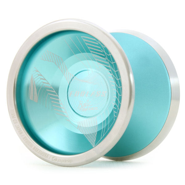 Edolas - C3 Yoyo Design | Yoyo Specialty Store Rewind