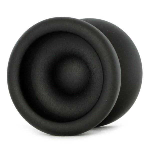 スポーツトイ・アクショントイ ILYY Numen ILOVEYOYO I Love Yoyo [Museum] ┃Rewind, the world's largest yoyo specialty