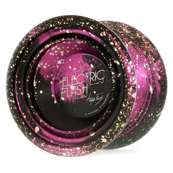C3yoyodesign – Page 4
