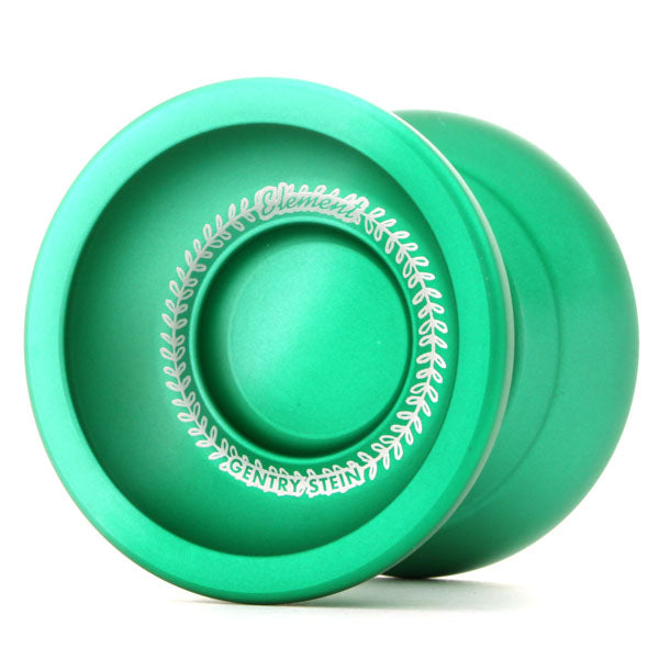 Element - Yoyo Factory | Yoyo Specialty Store Rewind