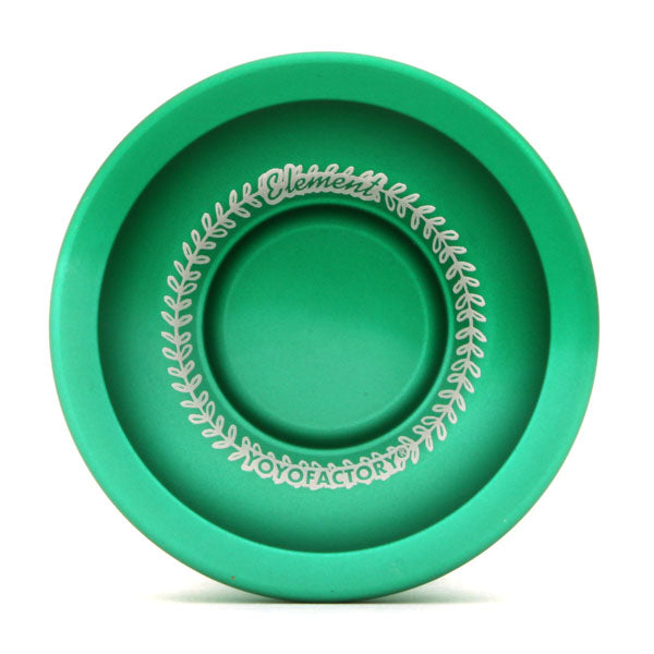 Element - Yoyo Factory | Yoyo Specialty Store Rewind
