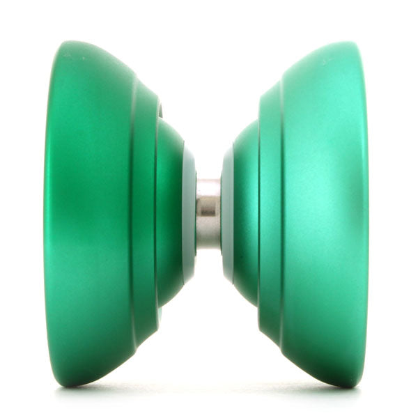 Element - Yoyo Factory | Yoyo Specialty Store Rewind