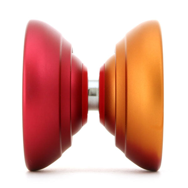 Element - Yoyo Factory | Yoyo Specialty Store Rewind