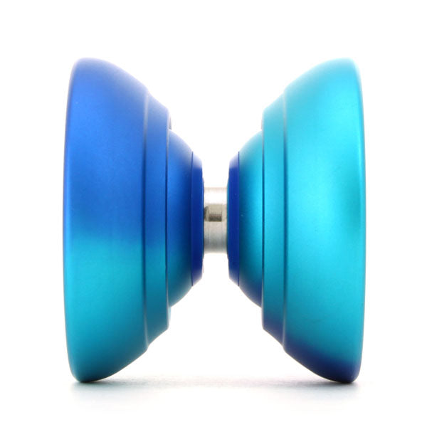 Element - Yoyo Factory | Yoyo Specialty Store Rewind