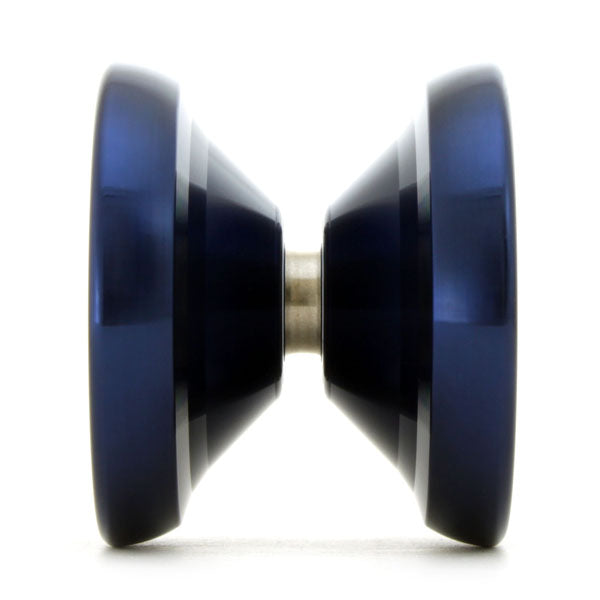 Elevation - Unparalleled | Yo-yo Specialty Store Rewind