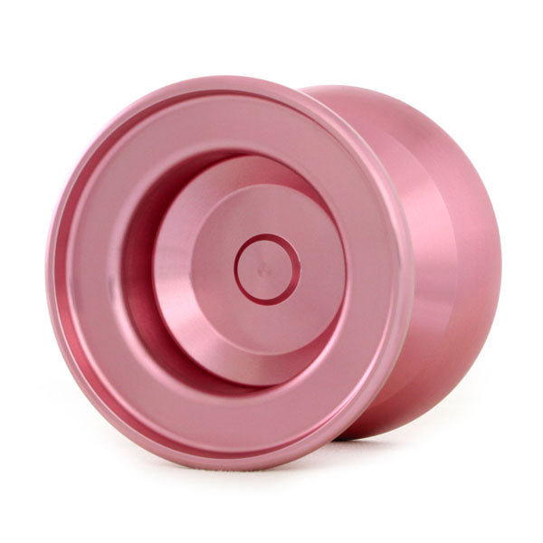 yoyorecreation - E=mc2 ヨーヨーリクリエーション E=mc2 - Yoyorecreation ┃Yoyo specialty store Rewind