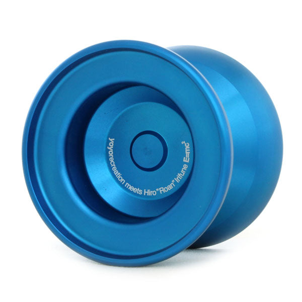E=mc2 - Yoyorecreation ┃Yoyo specialty store Rewind