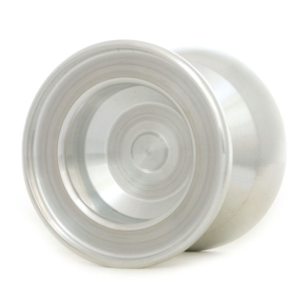 E=mc2 - Yoyorecreation ┃Yoyo specialty store Rewind