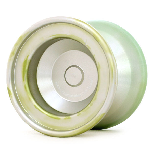 E=mc2 - Yoyorecreation ┃Yoyo specialty store Rewind