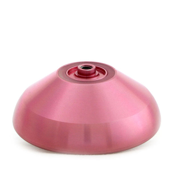 yoyorecreation - E=mc2 ヨーヨーリクリエーション E=mc2 - Yoyorecreation ┃Yoyo specialty store Rewind