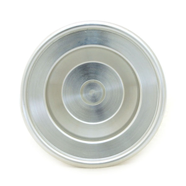 E=mc2 +2 - Yoyorecreation ┃Yoyo specialty store Rewind