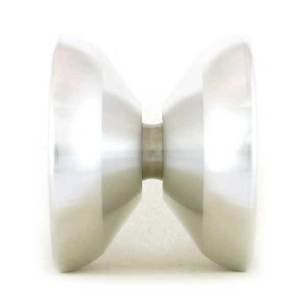 E=mc2 +2 - Yoyorecreation ┃Yoyo specialty store Rewind