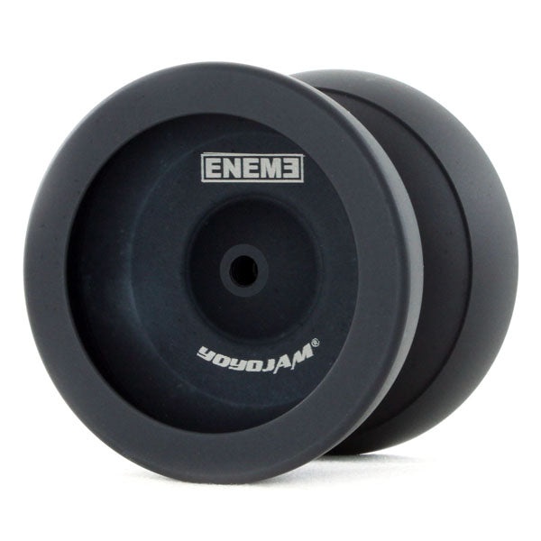 Enemy - Yoyojam ┃Yoyo Specialty Store Rewind