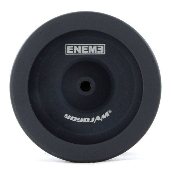 Enemy - Yoyojam ┃Yoyo Specialty Store Rewind