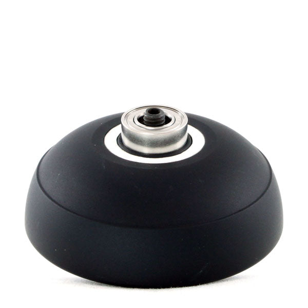 Enemy - Yoyojam ┃Yoyo Specialty Store Rewind