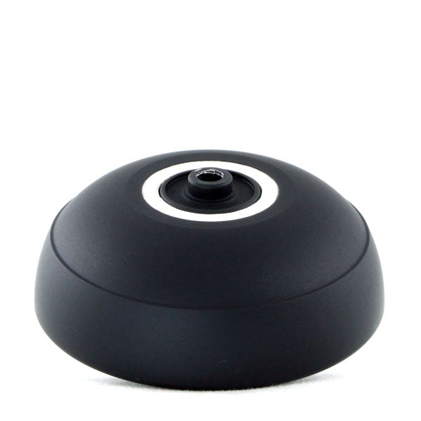 Enemy - Yoyojam ┃Yoyo Specialty Store Rewind