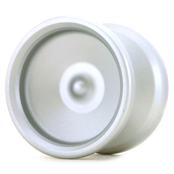 Entangle - Turning Point | Yo-yo Specialty Store Rewind