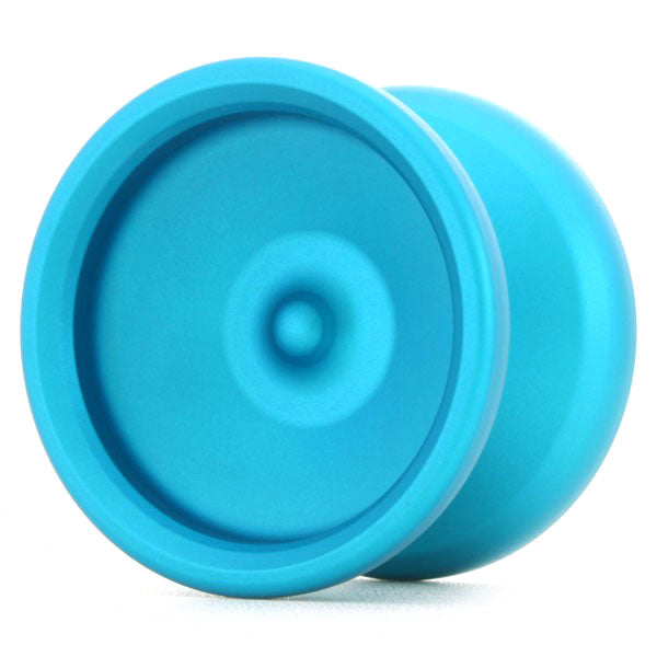 Entangle - Turning Point | Yo-yo Specialty Store Rewind