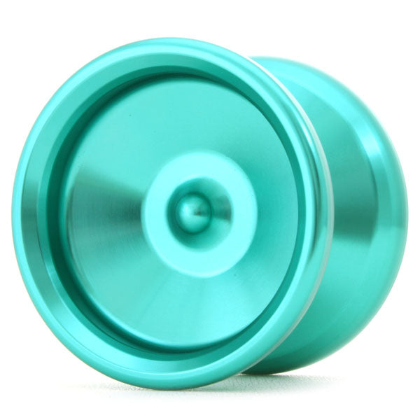 Entangle - Turning Point | Yo-yo Specialty Store Rewind
