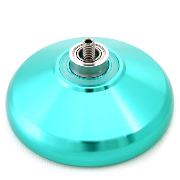 Entangle - Turning Point | Yo-yo Specialty Store Rewind