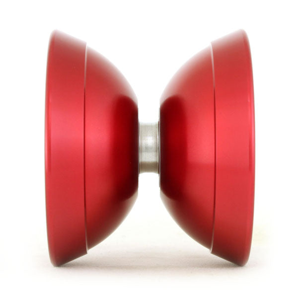 Equilateral (Champions Collection) - Yoyo Factory ┃Yoyo Specialty