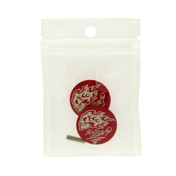 Eternity (Rewind Limited Edition) - Yoyo Joker ┃Yoyo Specialty