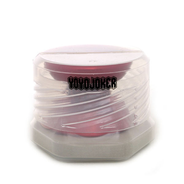 Eternity (Rewind Limited Edition) - Yoyo Joker ┃Yoyo Specialty