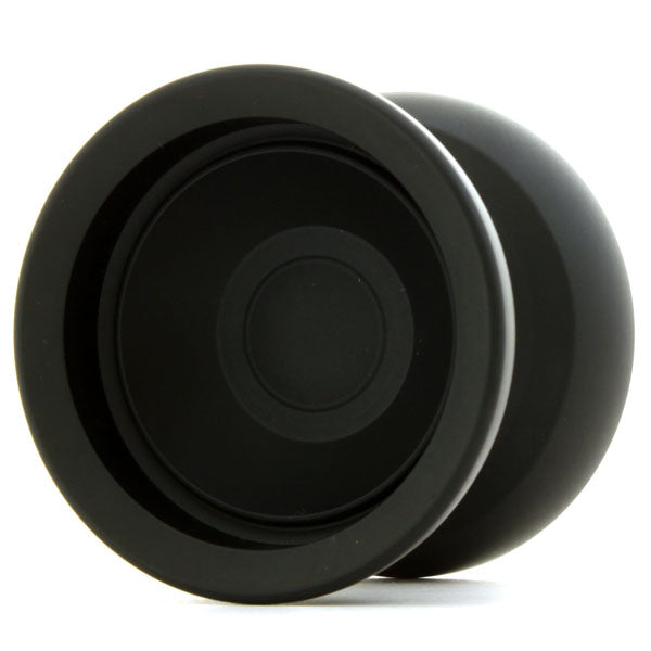 Eureka - Aufheben ┃Yo-yo Specialty Store Rewind