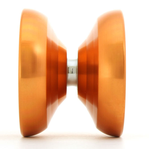 Aufheben [ Museum ] ┃Rewind, the world's largest yo-yo