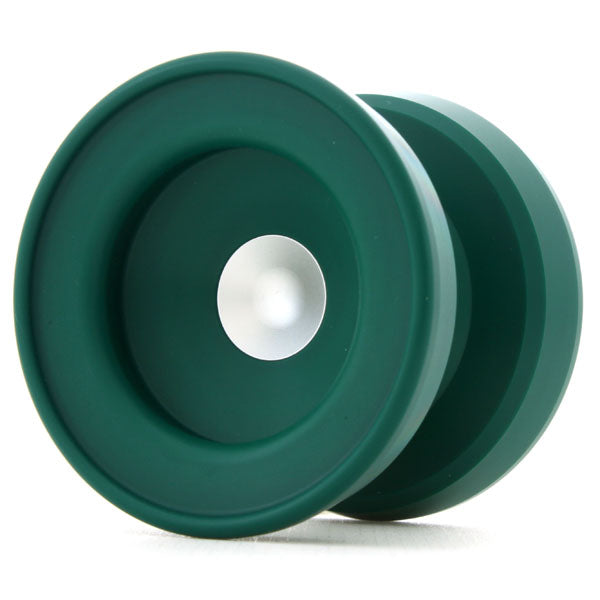 Yoyo Empire [Museum] ┃Rewind, the world's largest yoyo