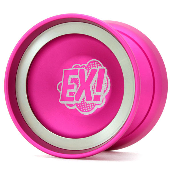 その他 Yo-yo- EX - Axis Yoyo | Yoyo Specialty Store Rewind
