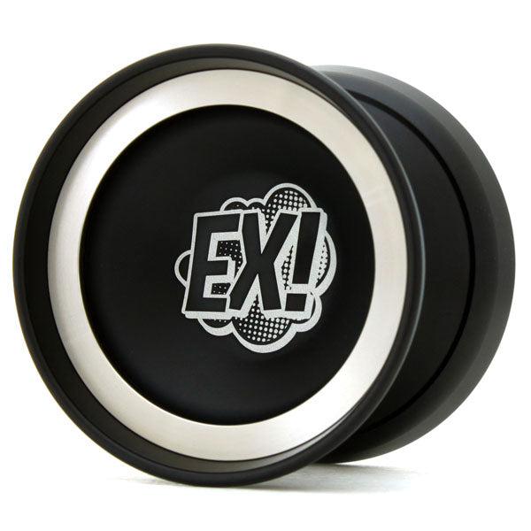 EX - Axis Yoyo | Yoyo Specialty Store Rewind