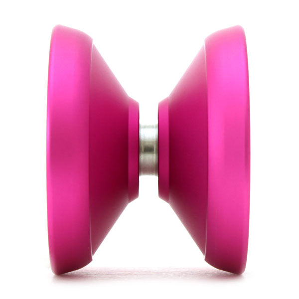 その他 Yo-yo- Futate yo-yo by Yoyorecreation
